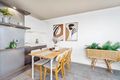 Property photo of 2/21 Dixon Street Coolangatta QLD 4225