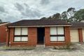 Property photo of 5/19-21 Third Avenue Macquarie Fields NSW 2564