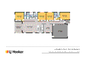Property photo of 10 Academic Court Norman Gardens QLD 4701