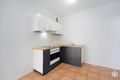 Property photo of 25 Regents Park Road Joondalup WA 6027