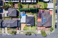 Property photo of 3 Kirkham Road Auburn NSW 2144