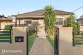 Property photo of 3 Kirkham Road Auburn NSW 2144