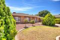 Property photo of 27 Carob Crescent Craigmore SA 5114