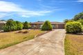 Property photo of 27 Carob Crescent Craigmore SA 5114