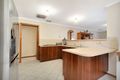 Property photo of 27 Carob Crescent Craigmore SA 5114