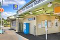 Property photo of 5/22 Shadforth Street Wiley Park NSW 2195
