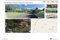 Property photo of 38 Hillview Parade Ashmore QLD 4214