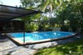 Property photo of 38 Hillview Parade Ashmore QLD 4214