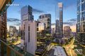Property photo of 2401/180 City Road Southbank VIC 3006