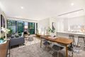 Property photo of 2401/180 City Road Southbank VIC 3006