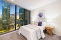 Property photo of 2401/180 City Road Southbank VIC 3006