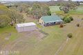 Property photo of 30 Mawsons Lane Winchelsea VIC 3241