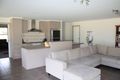 Property photo of 131 Repeater Station Road Naracoorte SA 5271
