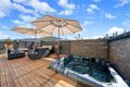 Property photo of 8 Sundown Place Geilston Bay TAS 7015