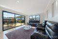Property photo of 8 Sundown Place Geilston Bay TAS 7015