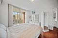 Property photo of 48/27-51 Palmer Street Woolloomooloo NSW 2011