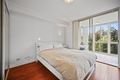 Property photo of 48/27-51 Palmer Street Woolloomooloo NSW 2011