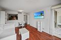 Property photo of 48/27-51 Palmer Street Woolloomooloo NSW 2011