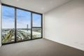 Property photo of 1806/1 Point Park Crescent Docklands VIC 3008