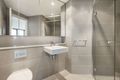 Property photo of 1806/1 Point Park Crescent Docklands VIC 3008