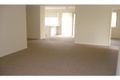 Property photo of 1/5 Waterbird Court Coombabah QLD 4216
