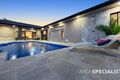 Property photo of 30 Paringa Way Burnside VIC 3023