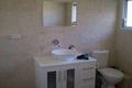 Property photo of 25 Stuart Street Capalaba QLD 4157