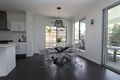 Property photo of 11 Sylvateere Crescent Wakerley QLD 4154