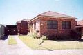 Property photo of 53 Riverside Crescent Marrickville NSW 2204