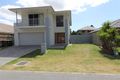 Property photo of 11 Sylvateere Crescent Wakerley QLD 4154