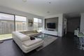 Property photo of 11 Sylvateere Crescent Wakerley QLD 4154