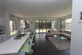 Property photo of 11 Sylvateere Crescent Wakerley QLD 4154