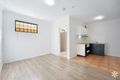Property photo of 25 Regents Park Road Joondalup WA 6027