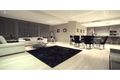 Property photo of 388 Faroe Way The Vines WA 6069