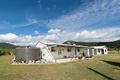Property photo of 38 Mezzens Road Sunnyside QLD 4737