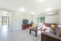 Property photo of 38 Mezzens Road Sunnyside QLD 4737