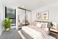 Property photo of 201/90-91 Mimosa Road Carnegie VIC 3163