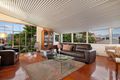 Property photo of 17 Union Street Wickham NSW 2293