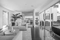 Property photo of 7 Bonanza Road Beaumaris VIC 3193