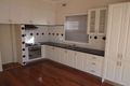 Property photo of 16 Wild Street Reservoir VIC 3073