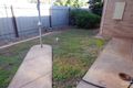 Property photo of 3/85-87 Playford Avenue Whyalla Playford SA 5600