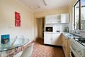 Property photo of 29 Macdonald Street Erskineville NSW 2043