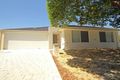 Property photo of 49C Langley Crescent Innaloo WA 6018