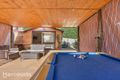Property photo of 3 Kirkham Road Auburn NSW 2144