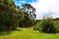 Property photo of 97 Beaudon Road McKail WA 6330