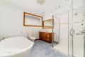 Property photo of 2 Cherrytree Rise Knoxfield VIC 3180