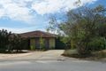 Property photo of 5 Savoir Court Craigie WA 6025