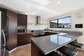 Property photo of 8 Sundown Place Geilston Bay TAS 7015