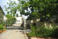 Property photo of 12/3 Bickleigh Street Glen Iris VIC 3146