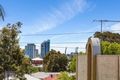 Property photo of 6/61 Elizabeth Street South Perth WA 6151